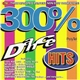 Various - 300% Dance Hits